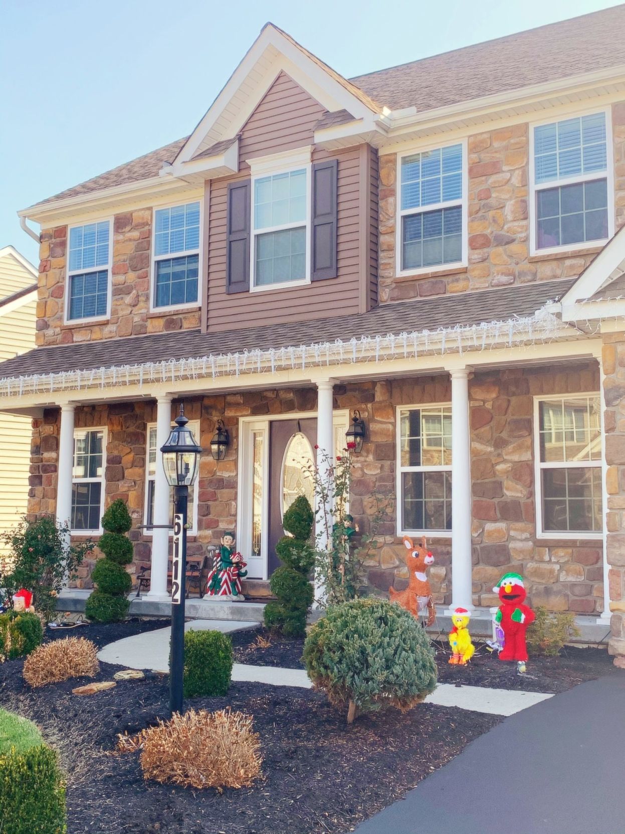 Manheim House tour 3.jpg